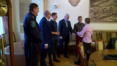 Miniatura