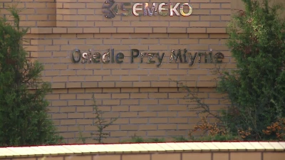 Zobacz szczęśliwą kolekturę w Redzie