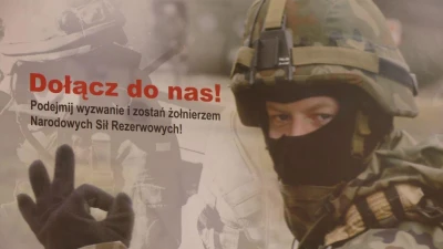 Wejerowo: Badania do wojska