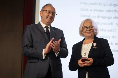 Miniatura