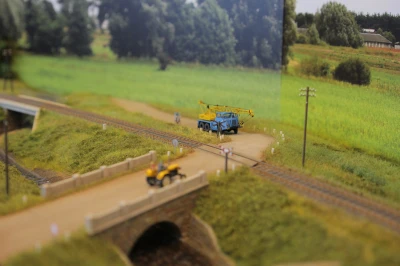 Miniatura