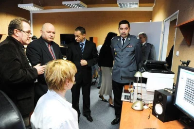 fot. Pomorska Policja