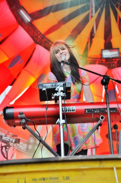 Cudawianki 2013