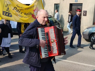 Miniatura