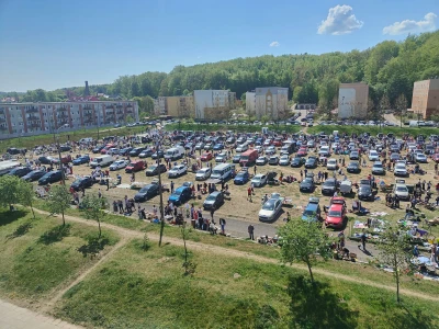Miniatura