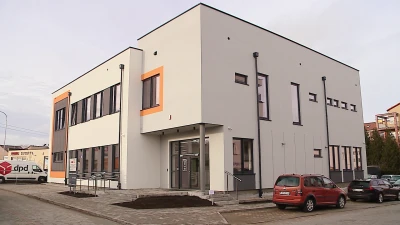 Miniatura