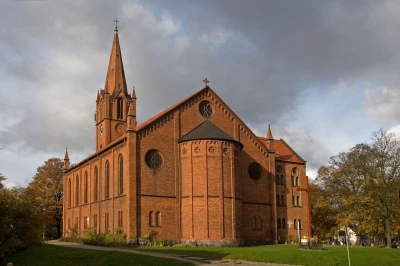 Kosciol-NSJ-_w-Slupsku_MG_6542_www.slupczewski.pl Michał Słupczewski - Fotografia.jpg