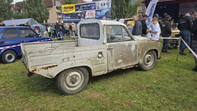 Miniatura