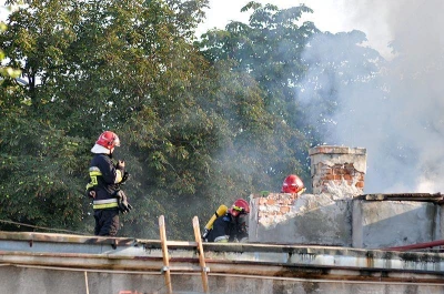 fot. A-TV Michał Puszczewicz