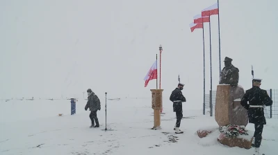 Zrzut ekranu 1411.png