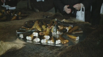 Gniewino - "RYBKO TY MOJA 2010"