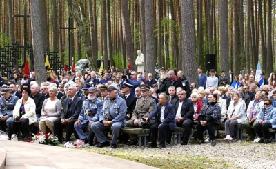 69 - 2023 10 01 fot.Leszek Spigarski 09.jpg