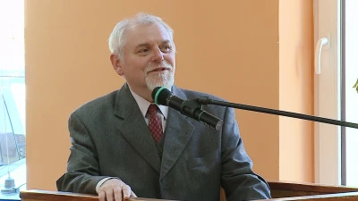Uroczysta inauguracja roku akademickiego w Wejherowie
