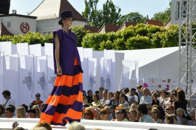Sopot Fashion Days