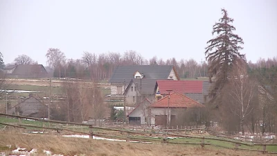 Nowa sieć kanalizacji sanitarnej w gminie Gniewino