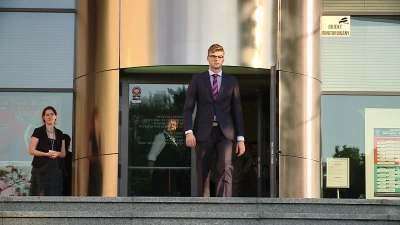 Noc Muzeów w Gdyni