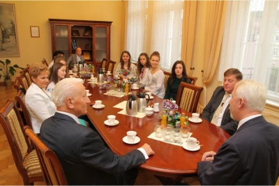 fot. wejherowo.pl