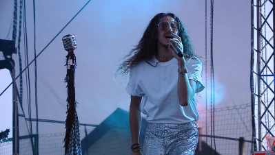 koncert2bvmvmn.jpg