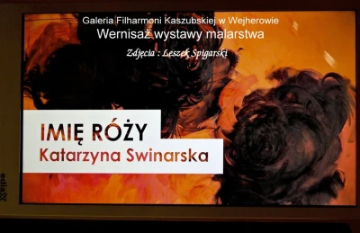 fot. Leszek Spigarski