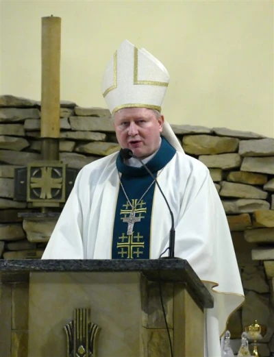 Finał V Festiwalu Serc w obiektywie fot. Leszek Spigarski