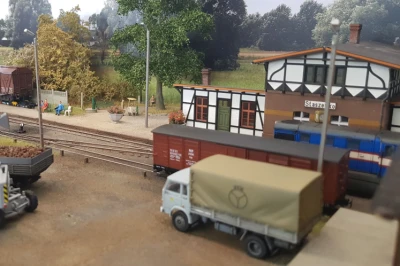 Miniatura