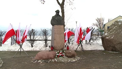 Zaślubiny Polski z Morzem