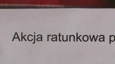 PKP nagrodziło TTM