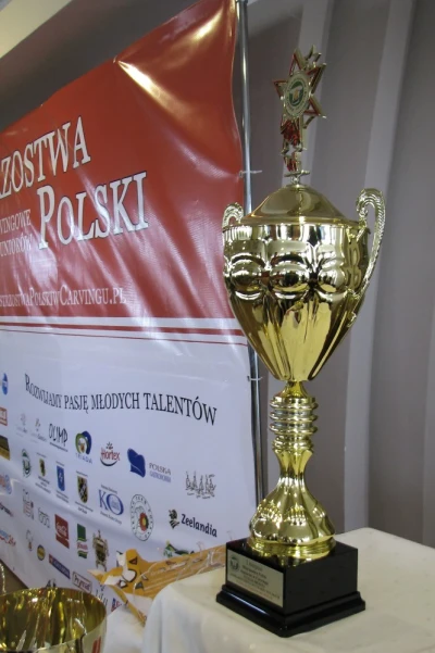 fot. Leszek Spigarski