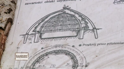Park Kulturowy Osada Łowców Fok