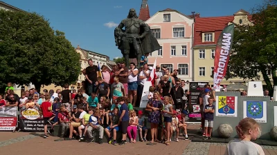 vlcsnap-2019-08-14-14h37m23s901.png