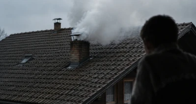 Nawet 8 tysięcy złotych na wymianę starego pieca