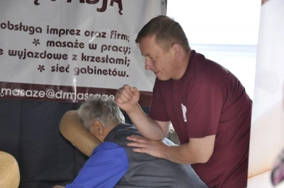 Światowy Dzień Serca w Gdyni