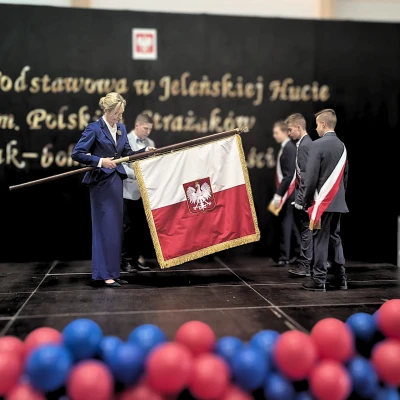 szkoła 2.jpg