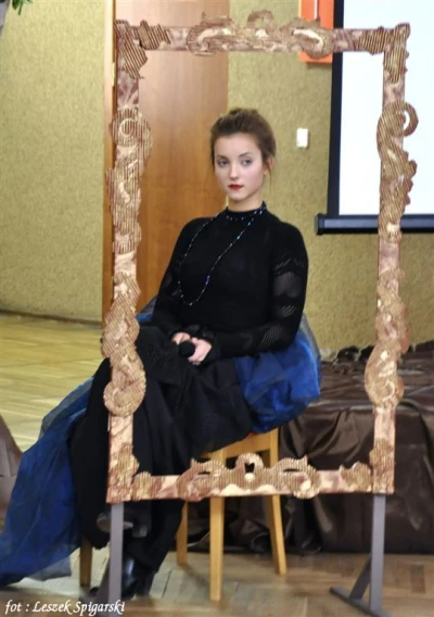 Miejsko-powiatowe obchody Święta Niepodległości – Wejherowo 2016. fot. Leszek Spigarski