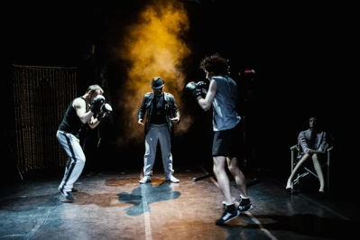 Rokcy Babloa Teatr AlatyrWarszawa  w ramach projektu Teatr Polska.jpg