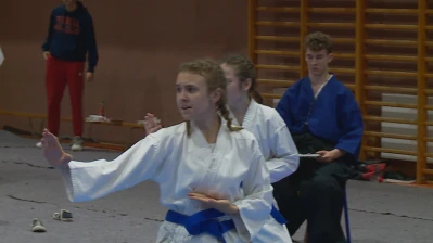 Zrzut ekranu 2682.png