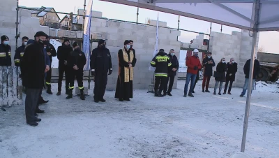 Zrzut ekranu 1164.png