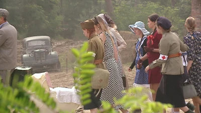 vlcsnap-2019-08-20-14h47m35s282.png