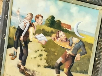 Miniatura