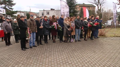 źródło: Twoja Telewizja Morska