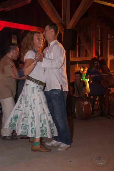 Festiwal Globaltica w Gdyni
