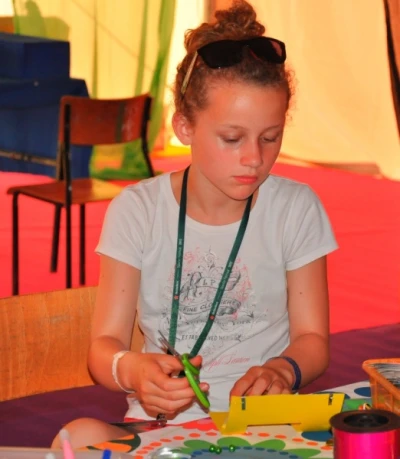 Open\'er Festival 2012 - dzień trzeci