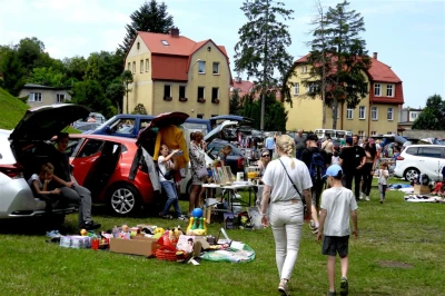 fot. Leszek Spigarski