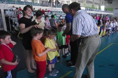 Miniatura