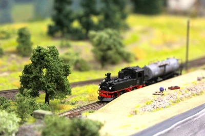 Miniatura