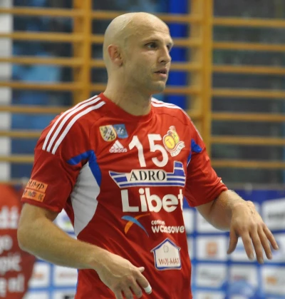 Tytani Wejherowo vs Gwardia Koszalin