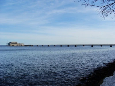 Gdynia