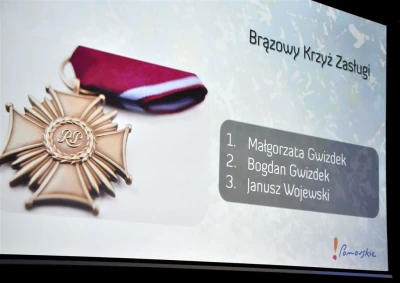 Regionalne obchody Światowego Dnia Turystyki ECS Gdańsk 2016 fot. Leszek Spigarski