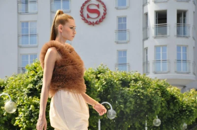 Sopot Fashion Days