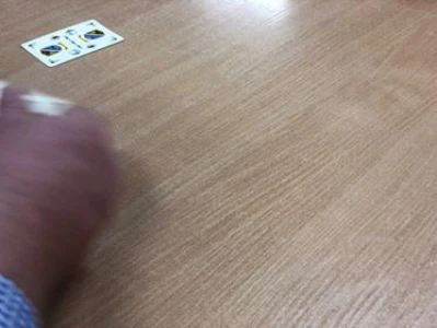 56119636_1508958205906995_4382126106719813632_n.jpg